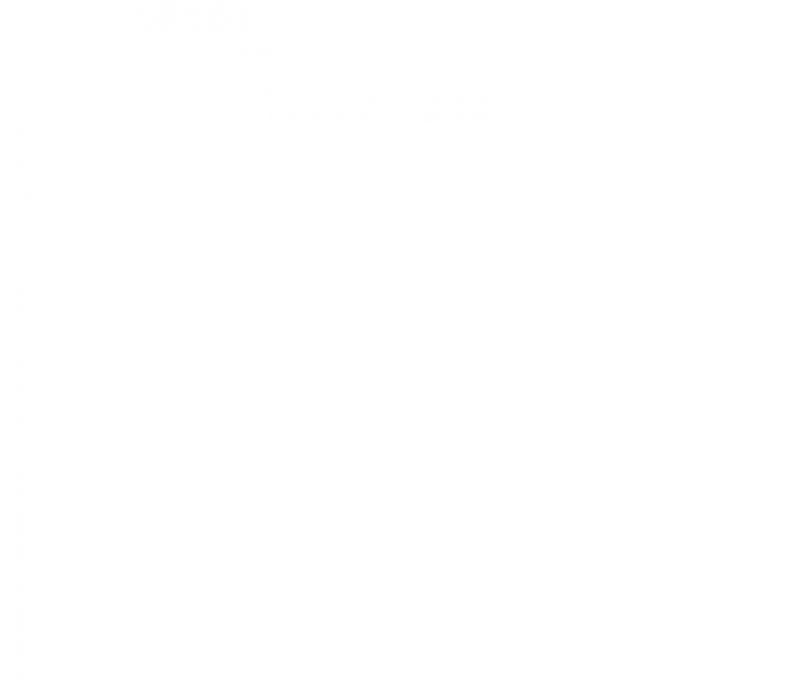 SMK Home - [SMK] Social Media Knowledge