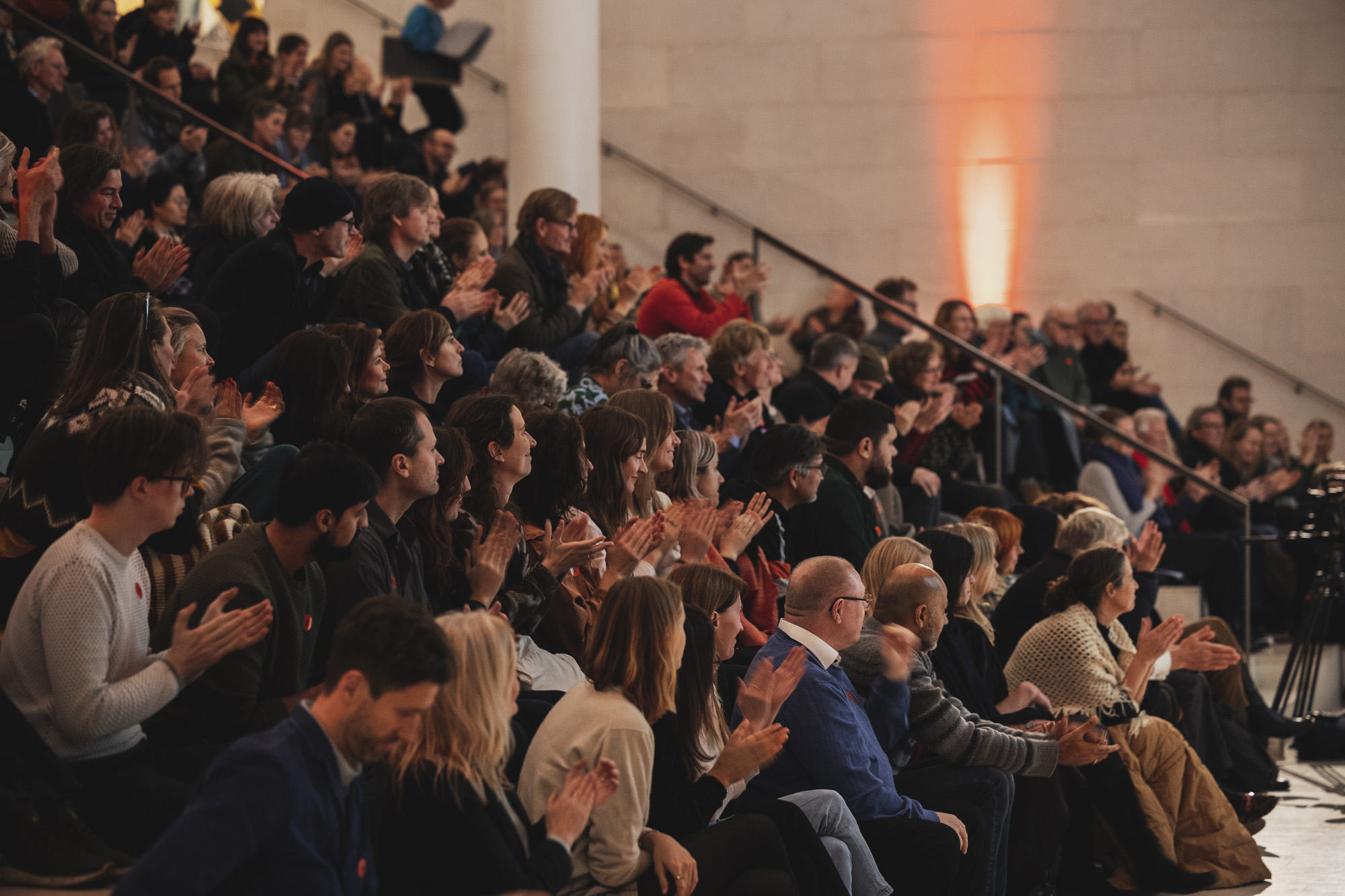 concert-a-modern-ceremony-smk-national-gallery-of-denmark-in